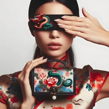 西甲联赛体育团队风采