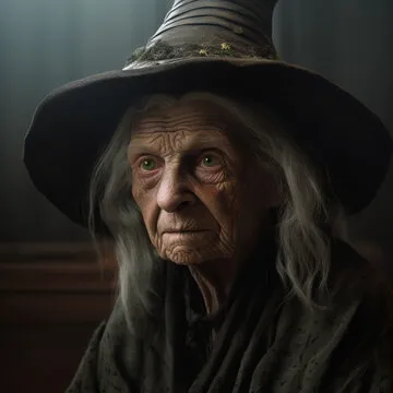 在手机上使用 西甲联赛体育 APP