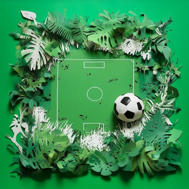 西甲联赛体育直播