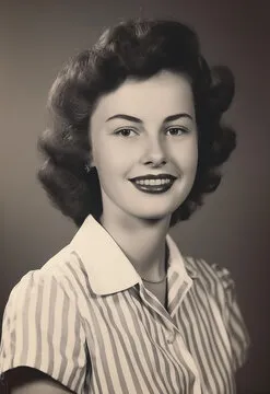 西甲联赛体育 团队